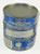 Trader Joe's Albacore Solid White Tuna In Water - Pack of 3