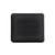 HIC Kitchen Sudz-Power Scratch-Free Scrubber Sponges, Long Lasting Polyurethane, BPA Free, Rectangular, Set of 2