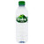 Volvic Mineral Water 500Ml (Pack of 6) Volvic Mineral Water 500Ml (Pack of 6)