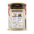 Caffe D'Vita Sugar Free Mocha Cappuccino Mix - Sugar Free Mocha Mix, Gluten Free, No Cholesterol, No Trans Fat, 99% Caffeine Free - 2 lb. (32 oz.) can