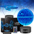 3D Star Wars Lamp -3 Patterns Night Light with Timing Remote Control and 16 Color Changing Decor lamp, Star Wars Toys Birthday for Boys Men Kids Fans