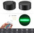 3D Star Wars Lamp -3 Patterns Night Light with Timing Remote Control and 16 Color Changing Decor lamp, Star Wars Toys Birthday for Boys Men Kids Fans