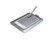 Wacom CTH461 Bamboo Craft Tablet