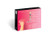 Wacom CTH461 Bamboo Craft Tablet