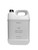 Begley's Multi Surface Floor Cleaner, Fresh Citrus Scent, 64 oz