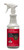 CHEMCO Dirt Buster III Non-caustic Oven Cleaner