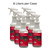 CHEMCO Dirt Buster III Non-caustic Oven Cleaner
