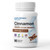 Puregen Labs Organic Cinnamon (Ceylon Cinnamon) 1,200mg Serving 90 Veggie Caps - No Harmful Additives | Non-GMO | Gluten-Free – Made in USA