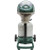 Mosquito Magnet: Replacement Nozzle Repair Tool | Compatible with Liberty Plus, Independence & Executive Models | Part No.: 4316278111 | Dimensions: 2 x 1 x 1 inches