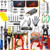 MEETDUMPL Stained Glass Kit，Stained Glass Supplies，Stained Glass Kits for Adults，with 100W Soldering Iron Kit,Glass Cutter Tool Kit,for Stained Glass Making.（Patent has been registered）.(3)