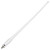 ONE250 13" inches Flexible Rubber Antenna, Compatible with All Dodge RAM Trucks (RAM 1500, RAM 2500 or RAM 3500 1994-2024) - Designed for Optimized FM/AM Reception (White)
