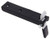 RealTruck TruXedo | 1117424 | Replacement Latch Kit
