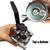Huayi Carburetor Carb Assembly Compatible with Brute 5250 3500 Watts Generator 30634 030634