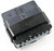 16-Pin GT280 Series 25Amps (GT 280 Series) Male and Female Sealed Connector Set, Wire Gauge 16 18 20 AWG