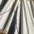 CMLAMPLED 12V DC T8 4000K Led Tube Light 18inch 7W 4000K Natural White,F15T8 Florescent Tube Replacement for Automotive RV Marine Boat (6 Packs)