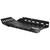 TCMT Belly Pan Engine Plates Covers Fits For Honda Goldwing GL1800 GL 1800 2001-2015