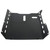 TCMT Belly Pan Engine Plates Covers Fits For Honda Goldwing GL1800 GL 1800 2001-2015