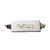 Magtech Q2-U24-SG 24Vdc Constant Voltage, 100W Maximum, 0-10V Dimmable
