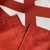 RDEDAO Alabama Flag 3x5 Outdoor Double Sided Heavy Duty Durable Polyester 3 Ply Alabama AL State Flags With 2 Brass Grommets 4 Rows Stitched 3X5 FT