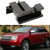 Vkinman Sunroof Track Repair Kit Replacement for Lincoln MKX 2007-2015, MKT 2010-2018, Ford Edge 2007-2014, Replaces 7T4Z78502C06A, 7T4Z78502C07 A & B