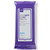 Medline MSC095101H Readybath Luxe Total Body Cleansing Heavyweight Washcloth, 1 Pound