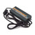 12V 10A 120W AC to DC Converter IP67 Waterproof Power Adapter 110V-220V to 12 Volt Transformer for Car Fridge Air Compressor Vacuum Inflator Fan