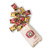 Chukar Cherries Pure Energy 12 Pack