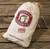Chukar Cherries Pure Energy 12 Pack