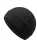 Simple Style Plain Color Skull Beanie for Men & Women, Casual Sportive Breathable Beanie Hat for Outdoor Sports for Men & Women, Fitted Hats, Head Cover