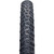 Ritchey Unisex's World Championship Series Z-Max Evolution Tyre Mountain-Black, 26 x 2.1 mm