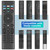 for VIZIO Smart TV Remote, for All VIZIO Remote Control for Smart TV with WatchFree 1-Year Warranty.