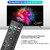 for VIZIO Smart TV Remote, for All VIZIO Remote Control for Smart TV with WatchFree 1-Year Warranty.