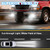 LED Fog Lights Compatible With 2000 2001 2002 2003 2004 2005 2006 GMC Yukon Pickup Truck / 1999 2000 2001 2002 GMC Sierra, A Pair Of Fog Lamps With Housing And Clear Lens