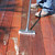 Deck & Wood Brightener Removes Stains, Tannins and and Restores pH, 32 oz. Container Brightens 600 sq. ft.