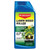 BioAdvanced Lawn Weed Killer Concentrate, Broadleaf Formula, 32 oz, Weed Killer Spray
