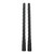 TCMT 8" Spiral Antenna Fit for Harley Touring CVO Road Glide Street Glide Electra Glide Tour Glide Trike Ultra Classic 1989-2023