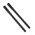 TCMT 8" Spiral Antenna Fit for Harley Touring CVO Road Glide Street Glide Electra Glide Tour Glide Trike Ultra Classic 1989-2023