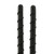 TCMT 8" Spiral Antenna Fit for Harley Touring CVO Road Glide Street Glide Electra Glide Tour Glide Trike Ultra Classic 1989-2023