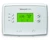 Honeywell Home RTH2410B1019 5-1-1 Day Programmable Thermostat