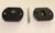 3 PCS FURNITURE CONNECTOR PIN STYLE (3PCS) SOFA SECTIONAL CONNECTOR