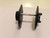 3 PCS FURNITURE CONNECTOR PIN STYLE (3PCS) SOFA SECTIONAL CONNECTOR