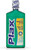 Plax Advanced Formula Anti-Plaque Dental Rinse-Soft Mint-24 oz (Pack of 5) by Plax