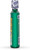 Plax Advanced Formula Anti-Plaque Dental Rinse-Soft Mint-24 oz (Pack of 5) by Plax