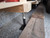8-Pack Lift Supports,Adjust Supports,Level Supports,Floor Jacks,Adjustable House Jack for The Floor,Mini Screw Jack- Post 5" to 8"