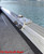 Brocraft & Polar Kraft 60 Rod Holder Brackets / Starcraft Boat Rod Holder