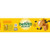 belVita Breakfast Bars Biscuits, Cranberry Orange, 8 Packs (4 Biscuits Per Pack) belVita Breakfast Bars Biscuits, Cranberry Orange, 8 Packs (4 Biscuits Per Pack)
