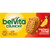 belVita Breakfast Bars Biscuits, Cranberry Orange, 8 Packs (4 Biscuits Per Pack) belVita Breakfast Bars Biscuits, Cranberry Orange, 8 Packs (4 Biscuits Per Pack)