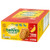 belVita Breakfast Bars Biscuits, Cranberry Orange, 8 Packs (4 Biscuits Per Pack) belVita Breakfast Bars Biscuits, Cranberry Orange, 8 Packs (4 Biscuits Per Pack)