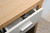 RV Cabinet latches and Catches/Drawer Latch Universal Push-to-Close Grabber Catch, Baby or Cat Proof Ideal for Motorcoach,RV Motorhome,Boat,Camper,Trailor,Home,OEM Replacement (8)