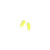 WeatherX, Pressure Filtering Earplug for Shifts in Barometric Weather Pressure (Small 2 Pk)